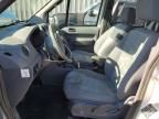 2010 Ford Transit Connect xlt
