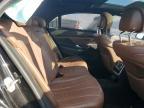2015 Other S550