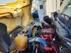 2019 International MA025 BOX Truck