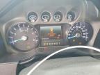 2016 Ford F350