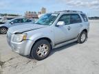 2009 Mercury Mariner Premier