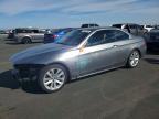 2011 BMW 328 i Sulev