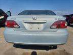 2002 Lexus Es 300 Base