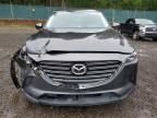 2016 Mazda Cx-9 Touring