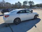 2010 Lexus ES