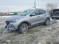 2023 Buick Encore gx Essence for sale in Windsor, NJ