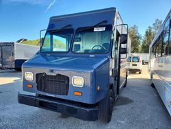 New arrivals for sale at auction: 2021 Freightliner MT45G Chassis Delivery Van