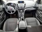 2015 Ford Escape s