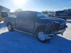 2022 Dodge Ram 1500 big Horn/lone Star
