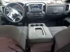 2019 Chevrolet Silverado ld K1500 lt