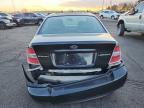 2007 Subaru Legacy 2.5i