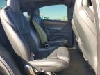 2017 Tesla Model x