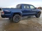 2006 Toyota Tacoma Double Cab