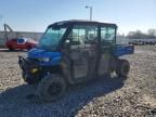 2023 Can-Am Defender-Utility Vehicle