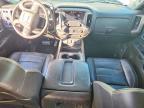 2015 GMC Sierra K2500 Denali
