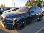 2021 Audi Q7 Premium