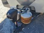 2014 Wildwood 2014 Foresriver Coachmen Camper