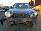 2008 Toyota 4runner SR5