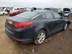 2012 KIA Optima ex