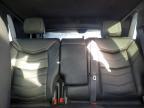 2017 Cadillac XT5 Platinum