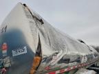 2007 Walker Tank Trailer
