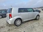 2013 Scion XB