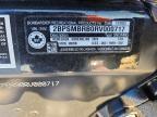 2024 Skidoo XRS Renega