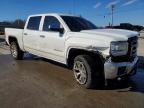 2015 GMC Sierra K1500 SLT