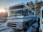 2003 Winnebago Itasca Suncruiser