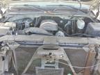 2006 GMC Sierra K2500 Heavy Duty