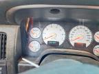 2002 Dodge RAM 1500
