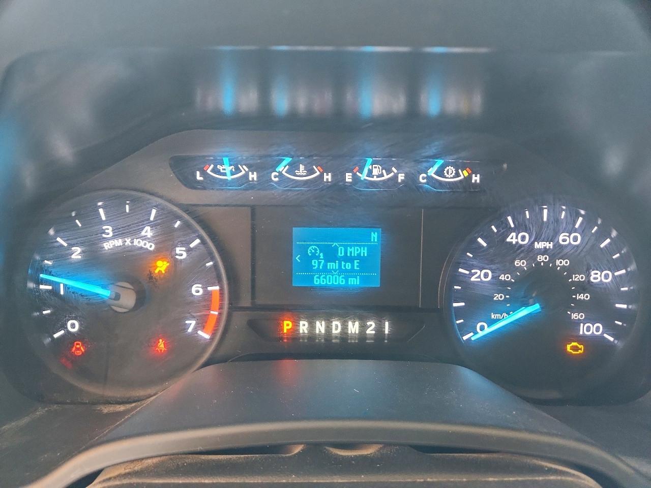 2022 Ford F250 Super Duty