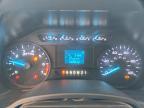 2022 Ford F250 Super Duty