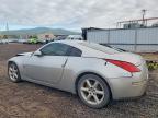 2003 Niss 350z Coupe