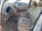 2001 Lexus Rx 300