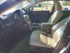 2013 Lexus Es 350 Base