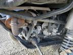2023 Spee 2023 Utility Vehicle
