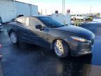 2017 Mazda 3 Touring