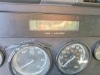 2009 Freightliner Cascadia 125