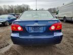 2003 Toyota Corolla ce