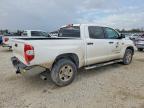 2017 Toyota Tundra