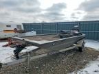 2025 Other Boat-JON Boat