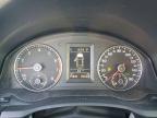 2010 Volkswagen Eos Turbo