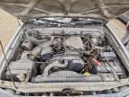 2003 Toyota Tacoma V6