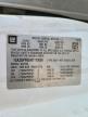 2017 Chevrolet Express G3500 LT