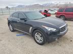 2013 Infiniti Fx37 Base