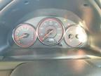 2005 Honda Civic ex