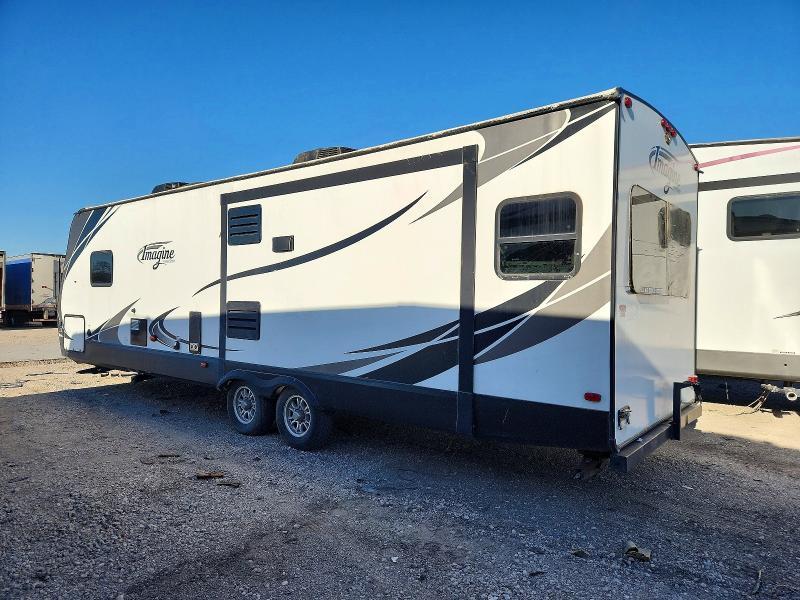 2017 Grand Design Imagine-RV