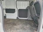 2016 Nissan NV200 Delivery Van