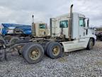 2000 Freightliner Conventional Semi Truck